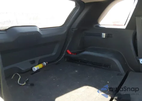 2012 Chevrolet Captiva Sport Lt z USA, uszkodzony, nr VIN 3GNAL3E5XCS619324